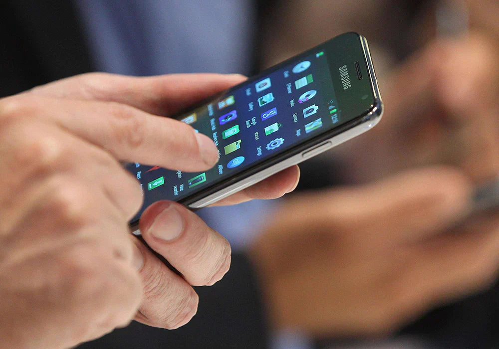 Top 5 Tech Gadgets Every Modern Home Needs in 2026