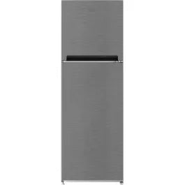 Fridges